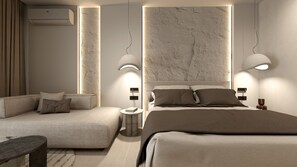 Immagine non classificata, 3 di 13, pulsante