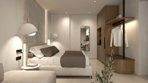 Immagine non classificata, 5 di 13, pulsante