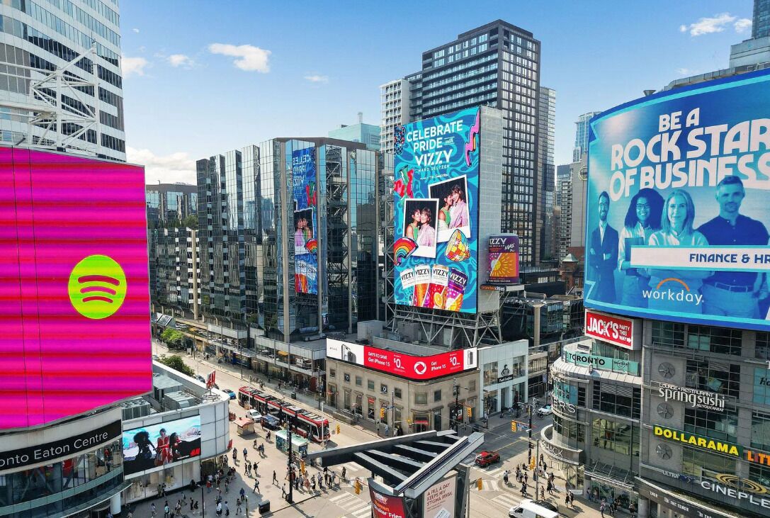 บริเวณภายนอก