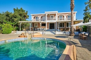 Unclassified image, 3 of 15, button - Armonia Hotel by Zante Plaza (Zakynthos)