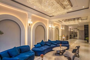 Niet-geclassificeerde afbeelding, 4 van 30, knop