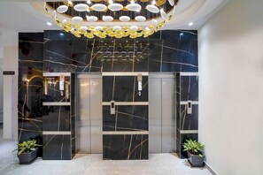 Photo non classée, 5 sur 30, bouton