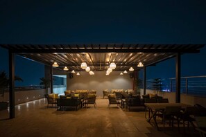 Photo non classée, 2 sur 30, bouton