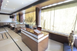 Nicht klassifiziertes Bild, 4 von 39, Schaltfläche