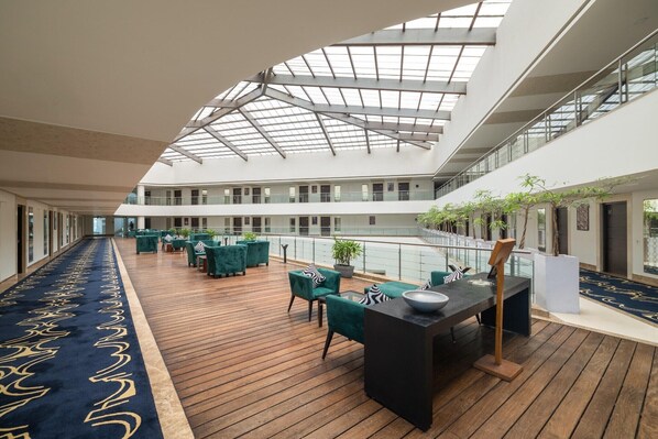 Luokittelematon kuva, 1 kautta 39, painike