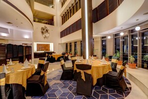 Botó d’imatge sense classificar, 2 de 39