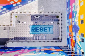 Imagem sem classificação, 5 de 30, botão