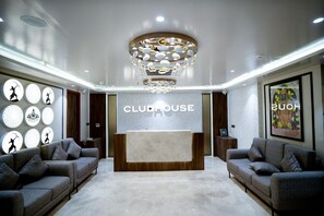 Niet-geclassificeerde afbeelding, 3 van 37, knop