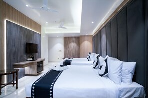 Niet-geclassificeerde afbeelding, 5 van 37, knop