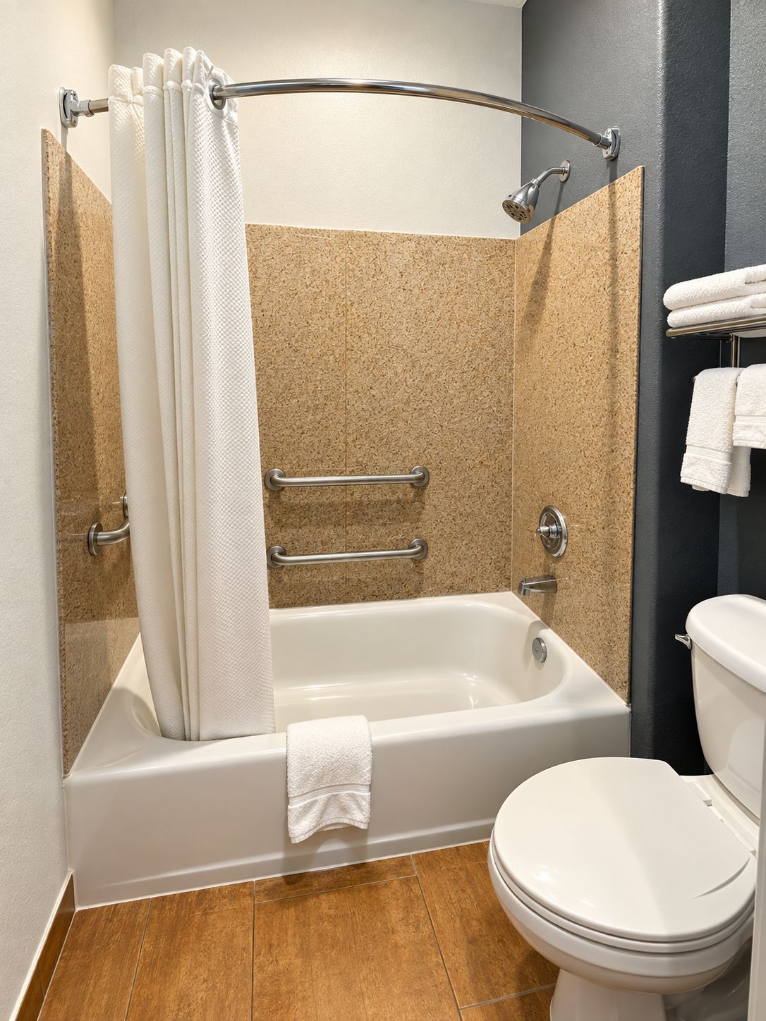 Kamar mandi