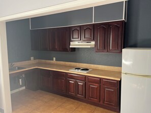 Room - Clute Inn (Clute)