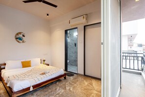 Immagine non classificata, 5 di 38, pulsante