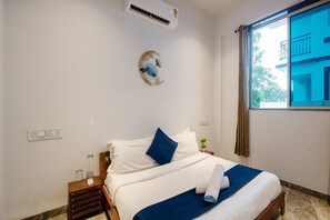 Immagine non classificata, 2 di 38, pulsante