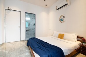 Immagine non classificata, 4 di 38, pulsante