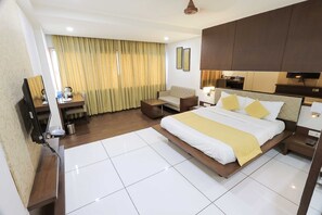 Niet-geclassificeerde afbeelding, 4 van 40, knop