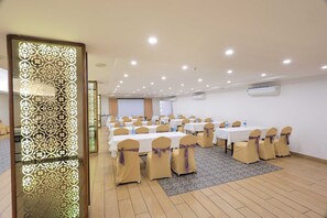 Botón de imagen sin clasificar, 3 de 34