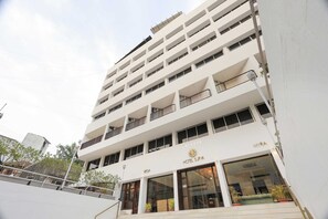 Botón de imagen sin clasificar, 5 de 34