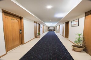 Botón de imagen sin clasificar, 5 de 34