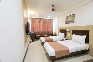 Botón de imagen sin clasificar, 4 de 34