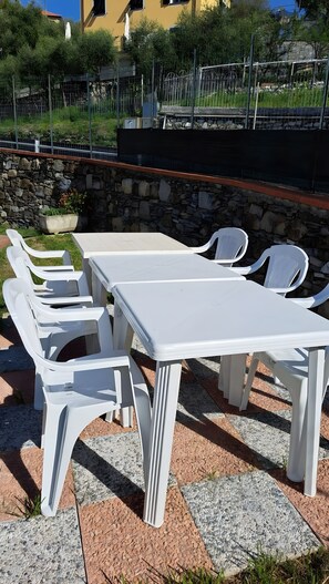 Nicht klassifiziertes Bild, 5 von 30, Schaltfläche