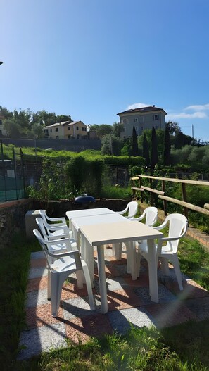 Nicht klassifiziertes Bild, 4 von 30, Schaltfläche