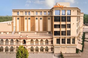 Botó d’imatge sense classificar, 3 de 31