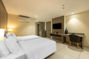 Botó d’imatge sense classificar, 2 de 31