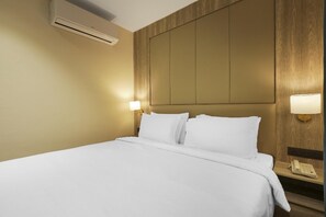 Unclassified image, 4 of 27, button - Hotel in Vadodara near Railway Station (Vadodara)