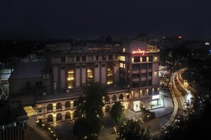 Botó d’imatge sense classificar, 2 de 27