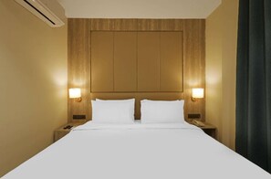 Unclassified image, 3 of 27, button - Hotel in Vadodara near Railway Station (Vadodara)