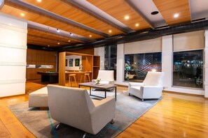 Billede uden beskrivelse, 2 af 28, knap