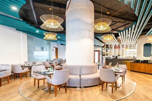 Billede uden beskrivelse, 3 af 28, knap