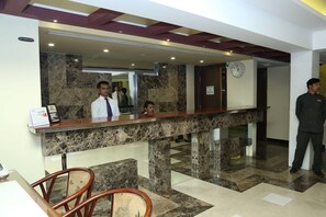 Imagem sem classificação, 3 de 11, botão