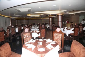 Uklassifisert bilde, 5 av 11, knapp