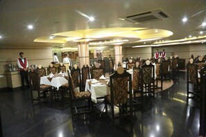 Imagem sem classificação, 4 de 11, botão