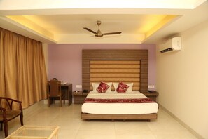 Uklassifisert bilde, 3 av 11, knapp