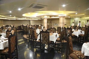 Uklassifisert bilde, 4 av 11, knapp