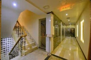 Uklassifisert bilde, 4 av 16, knapp