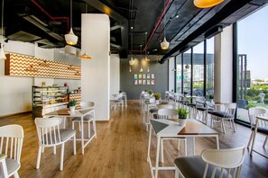 Nicht klassifiziertes Bild, 5 von 34, Schaltfläche