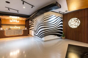 Nicht klassifiziertes Bild, 3 von 27, Schaltfläche