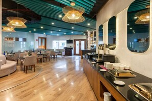 Nicht klassifiziertes Bild, 5 von 27, Schaltfläche