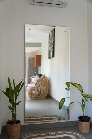 Exterior - Cahya Dewi Villas (Canggu)