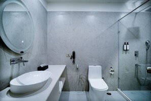 Nicht klassifiziertes Bild, 4 von 17, Schaltfläche