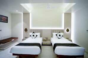 Nicht klassifiziertes Bild, 2 von 17, Schaltfläche