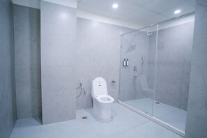 Oklassificerad bild, 5 av 19, knapp