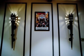 Oklassificerad bild, 4 av 19, knapp