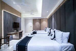 Unclassified image, 5 of 19, button - Hotel in Ayodhya near Ram Mandir (Ayodhya)