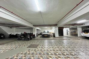 Oklassificerad bild, 2 av 19, knapp