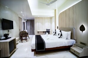 Nicht klassifiziertes Bild, 5 von 21, Schaltfläche