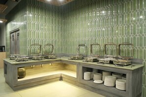 Nicht klassifiziertes Bild, 4 von 21, Schaltfläche